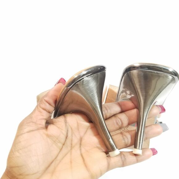 Diesel - Picture 8 of 9